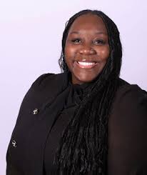 KIPP Academy Charlotte