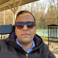 50+ "Fabian Gracia" profiles