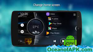 Descargar gratis apk descarga segura (2,07 mb). Car Launcher Pro V3 0 3 12 Paid Apk Free Download Oceanofapk
