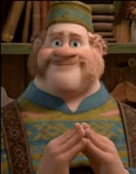 You Hoo Big Summer Blow Out GIFs