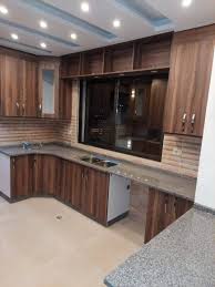 معرض الدلال للمطابخ والألمنيوم Kitchen Bath Contractor Amman Jordan 2 Reviews 565 Photos Facebook