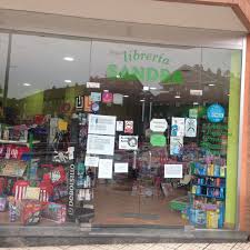Libreria Papeleria Sandra