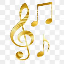 Music Notes Piano Music Piano Note Png Transparent Clipart Image And Psd File For Free Download Music Clipart Musicals Note Sheet