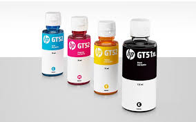 Hp ink tank 410 printers. Hp Ink Tank System Hp India