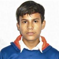 Herrera Rodríguez Jackson Juniño