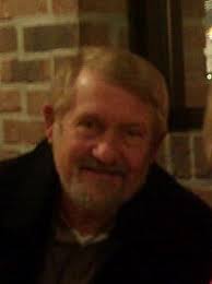 Safe n' Sound Creative Technologies Staff, Knoxville, TN