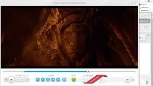 программа скачать музыку и видео с контакта на компьютер Kak Obrezat Bolshoe Video Onlajn 7 Sposobov Video Kartinki I Semena