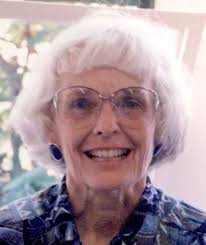 Sandra C. Marshall: Sept. 19, 1935