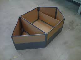Tech Design Class Cardboard Boat Challenge Cardboard Boat Cardboard Box Boats Cardboard Crafts