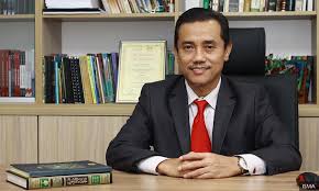 Ccm is an acronym for council of churches malaysia. Malaysiakini Council Of Churches Slam Isma Chief Over Christian Conspiracy Allegation