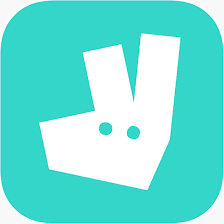 Fast and free shipping, free returns and cash on delivery available on eligible purchase. 30 Apps To Make Life In The Uae Easy Whether You Re New To The Country Or Not The National