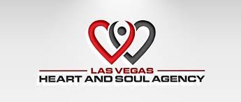 How to become licensed insurance agent. Recruitment Event How To Become A Licensed Insurance Agent 4001 S Decatur Blvd Las Vegas Nv 89103 5809 United States 17 June 2021