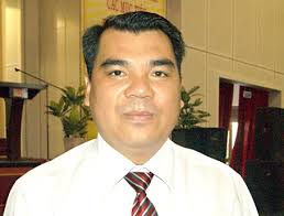 Đồng Nai có thể tận dụng ưu thế để phát triển kinh tế