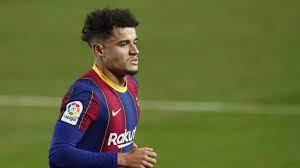 Arsenal warned against signing coutinho from barcelona. Barcelona Nobody Wants Coutinho As Com