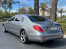 Image result for Alanite Grey 2016 Maybach