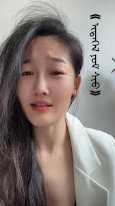 Итгэл юм шүү❤️