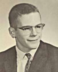 Vietnam War Remembered