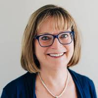 Of Note: 21 August 2019