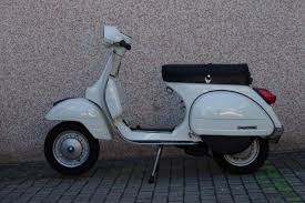 Image result for Grigio Biacca 1965 Piaggio