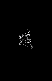 Black And White Japanese Art Wallpaper 57 Ideas For Aesthetic Wallpaper Dark Japanese Dark Wallpaper Dark Background Wallpaper Japanese Wallpaper Iphone