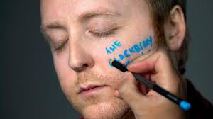 James McCartney brings solo tour to Fresno's Fulton 55