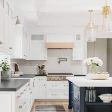 Refresh Cleaning Domestic Services Home Cleaning Kennebunk Me Phone Number Yelp