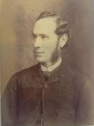 Samuel Watson's Instagram, Twitter & Facebook