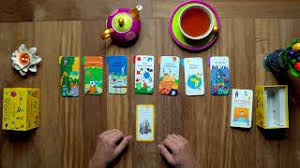 Iei examenul de bac la romana? Recorduri Joc De CulturÄ GeneralÄ 100 De IntrebÄri Èi RÄspunsuri De Larousse Copii Varsta 6 8 Ani Litera Ro