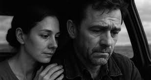 The Way Back Home by Henry Vinicio Valerio... at Spilwords.com