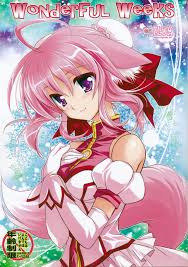 Hentaiporns - Porn Comics XXX Hentai Manga,