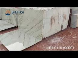 Katni Marble Price Katni Marble Slab 91 9119190901 Katni Marble 50 Youtube Marble Price Marble Slab Beige Marble