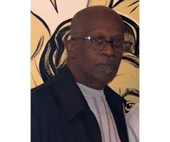 Darryl Love Obituary (2025)