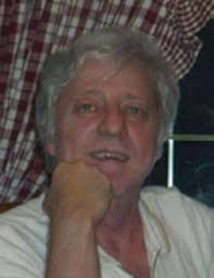 Edward Jude Obituary