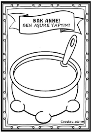 Ebru Coban Kahraman Adli Kullanicinin Cocuksu Atolyeme Ait Etkinlik Sayfalari Panosundaki Pin Faaliyetler Okul Okul Oncesi