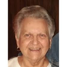 Linda L. Shoenfelt Obituary March 8, 2021