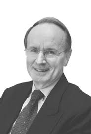 The Saudi British Bank Annual Report and Accounts 2015