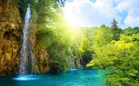 Free download high quality wallpapers advanced search filters. Free Bright Hd Wallpaper Download Pixelstalk Net