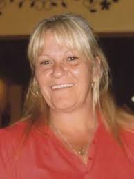 Décès de Alberta Goulet