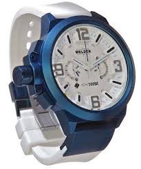 Welder Watch K22 901 K22 901 Watch Fancy Watches Watches Watches For Men