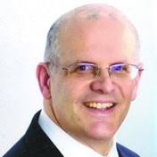 Search David Mclain Obituaries and Funeral Services