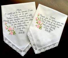 Maybe you would like to learn more about one of these? 10 Mom Mother In Law Wedding Gifts Ideas Canyon Embroidery Wedding Gifts Father Of The Bride