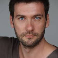 Nicolas Courjal à Lausanne et Marseille