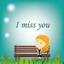 In short, in korea, there are changes of meaning of i miss you. 264 I Miss You Vector Images Royalty Free I Miss You Vectors Depositphotos