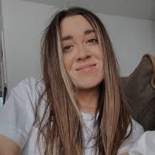 Mariah Ruiz (@ruizmariah_)