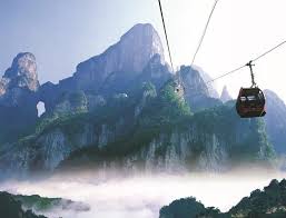 Pin On China Travel