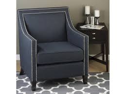 Cardi S Furniture Accent Chair 299 99 110721811 Upholstered Accent Chairs Blue Accent Chairs Accent Chairs For Sale
