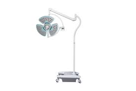 Price enquiry (pay to order). China Medical Equipment Led720 520 Ceiling Mounted Led Surgical Operation Theatre Light Factory And Manufacturers Figton