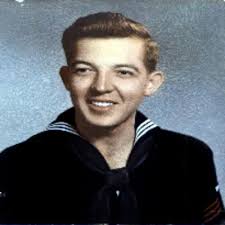 Obituary information for Randy Joy