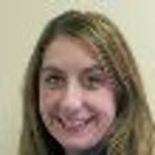 Dr. Cheryl Hilton, DO