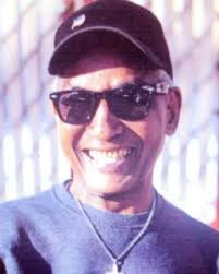 Obituary for Larry Lloyd Clark